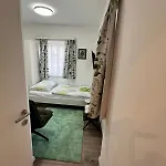 Daire Modernes 3-zimmer *