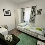 Modernes 3-zimmer Daire