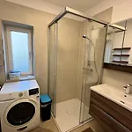 Daire Modernes 3-zimmer *