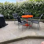 Modernes 3-zimmer Daire Wels