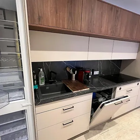 Modernes 3-zimmer * Wels