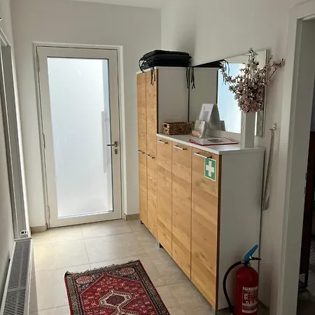 Modernes 3-zimmer * Wels