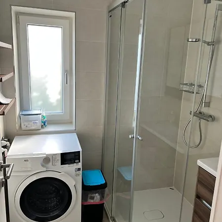 Modernes 3-zimmer * Wels